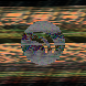 waveform preloader image