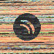 waveform preloader image