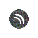 waveform preloader image