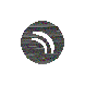 waveform preloader image