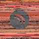 waveform preloader image