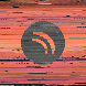 waveform preloader image