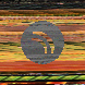 waveform preloader image