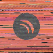 waveform preloader image