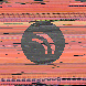 waveform preloader image