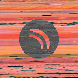 waveform preloader image