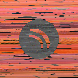 waveform preloader image