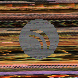 waveform preloader image