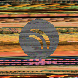 waveform preloader image