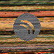 waveform preloader image