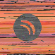 waveform preloader image
