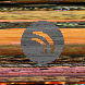 waveform preloader image