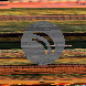 waveform preloader image