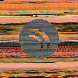 waveform preloader image