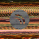 waveform preloader image