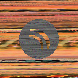 waveform preloader image