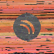 waveform preloader image