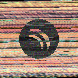 waveform preloader image