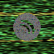 waveform preloader image