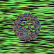 waveform preloader image