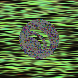 waveform preloader image