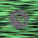 waveform preloader image