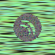 waveform preloader image