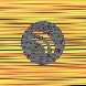 waveform preloader image