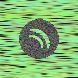 waveform preloader image