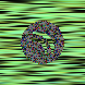 waveform preloader image