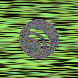 waveform preloader image