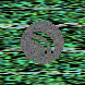 waveform preloader image