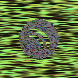 waveform preloader image