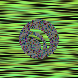 waveform preloader image