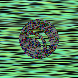 waveform preloader image