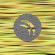 waveform preloader image