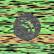waveform preloader image