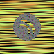 waveform preloader image
