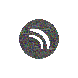 waveform preloader image