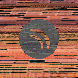 waveform preloader image