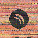 waveform preloader image