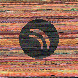 waveform preloader image