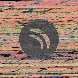 waveform preloader image