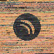waveform preloader image