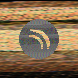 waveform preloader image