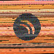 waveform preloader image