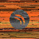 waveform preloader image