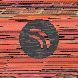 waveform preloader image