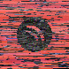 waveform preloader image