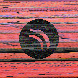 waveform preloader image